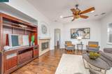 250 Terrazzo Cir - Photo 5