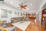 250 Terrazzo Cir - Photo 6