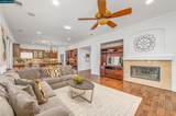 250 Terrazzo Cir - Photo 7