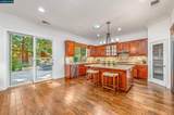 250 Terrazzo Cir - Photo 9