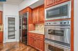 250 Terrazzo Cir - Photo 10