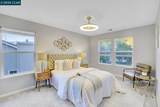 115 Shadewell Dr - Photo 41