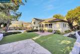 115 Shadewell Dr - Photo 46