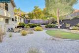 115 Shadewell Dr - Photo 48