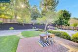115 Shadewell Dr - Photo 49