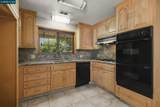 928 Sassel Ave - Photo 2