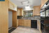 928 Sassel Ave - Photo 14