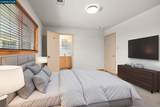 928 Sassel Ave - Photo 17