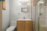 928 Sassel Ave - Photo 19