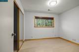 928 Sassel Ave - Photo 21