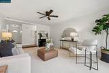 746 San Gabriel Ct - Photo 11
