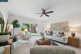 746 San Gabriel Ct - Photo 12