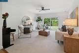 746 San Gabriel Ct - Photo 13