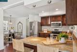 746 San Gabriel Ct - Photo 14