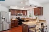 746 San Gabriel Ct - Photo 18