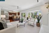 746 San Gabriel Ct - Photo 23