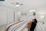 746 San Gabriel Ct - Photo 26