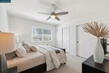 746 San Gabriel Ct - Photo 29