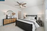 746 San Gabriel Ct - Photo 30