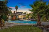 746 San Gabriel Ct - Photo 35