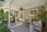 746 San Gabriel Ct - Photo 37