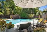 746 San Gabriel Ct - Photo 38