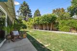 746 San Gabriel Ct - Photo 39