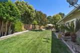 746 San Gabriel Ct - Photo 42