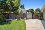 746 San Gabriel Ct - Photo 43