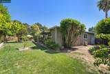 746 San Gabriel Ct - Photo 44