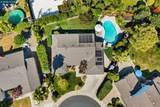 746 San Gabriel Ct - Photo 45