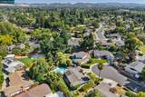 746 San Gabriel Ct - Photo 46
