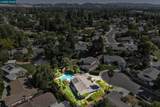 746 San Gabriel Ct - Photo 47