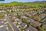 746 San Gabriel Ct - Photo 48