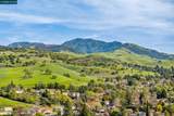 746 San Gabriel Ct - Photo 49