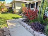 746 San Gabriel Ct - Photo 7