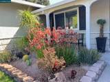 746 San Gabriel Ct - Photo 8
