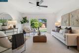 746 San Gabriel Ct - Photo 9