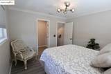 2594 Fruitvale Ave - Photo 10