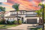 335 Pebble Beach Dr - Photo 1