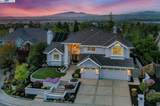 2839 Victoria Ridge Ct - Photo 1