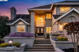 2839 Victoria Ridge Ct - Photo 3