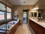 2344 Treadwell St - Photo 29