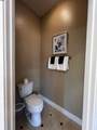 2344 Treadwell St - Photo 30