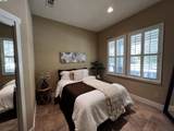 2344 Treadwell St - Photo 31