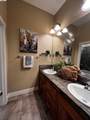 2344 Treadwell St - Photo 32