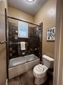 2344 Treadwell St - Photo 33