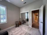 2344 Treadwell St - Photo 34
