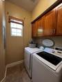 2344 Treadwell St - Photo 35