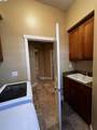 2344 Treadwell St - Photo 36